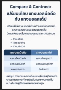 แทงบอลผ่านเว็บ